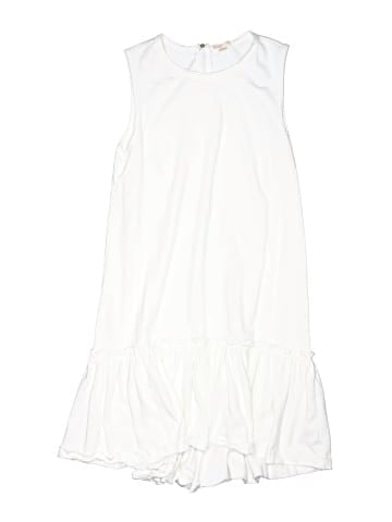 Crewcuts Dress (view 1)