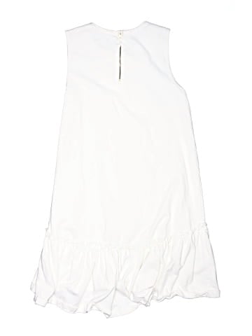 Crewcuts Dress (view 2)