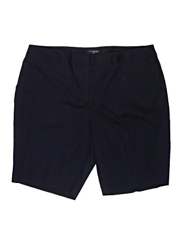 Talbots Shorts (view 1)