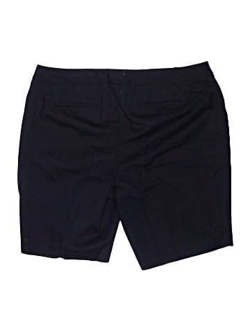 Talbots Shorts (view 2)