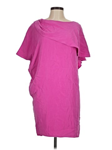 Flores & Flores Casual Dress (view 1)