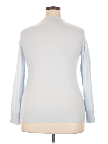 Naadam Pullover Sweater (view 2)