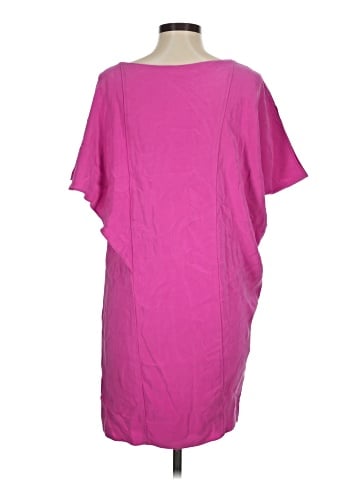 Flores & Flores Casual Dress (view 2)