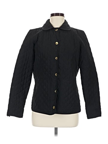 Lauren by Ralph Lauren Jacket (view 1)