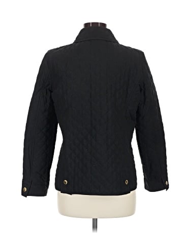 Lauren by Ralph Lauren Jacket (view 2)