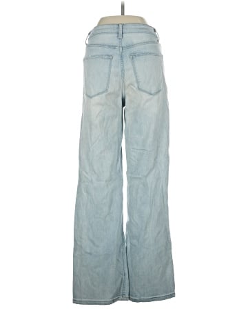 Altar'd State Jeans (view 2)