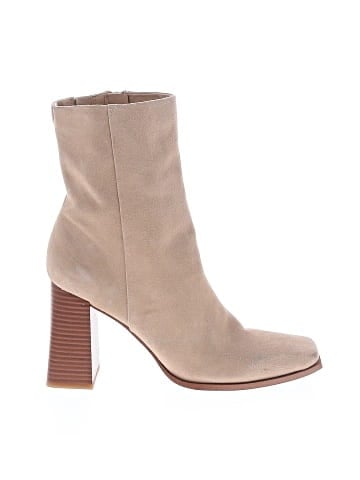 Sam Edelman Ankle Boots (view 1)