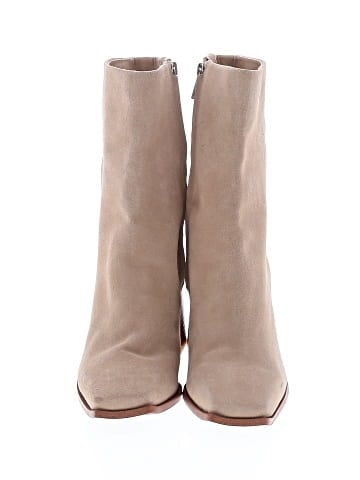 Sam Edelman Ankle Boots (view 2)