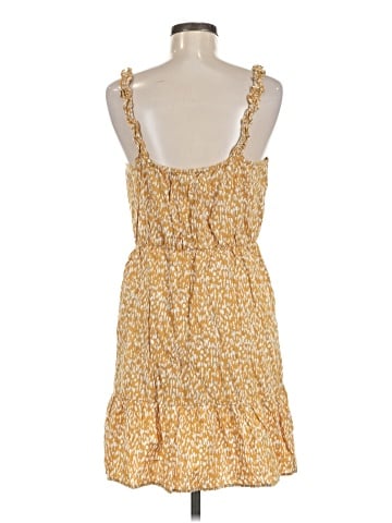 Banana Republic Factory Store Casual Dress (view 2)