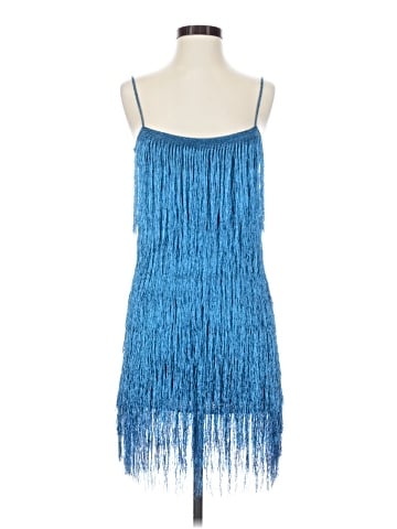 Rachel Zoe TJX Cocktail Dress (view 1)