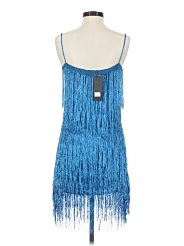 Rachel Zoe TJX Cocktail Dress (view 2)