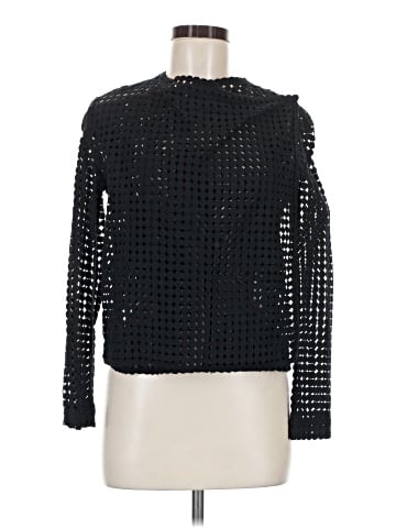 Elie Tahari Jacket (view 1)