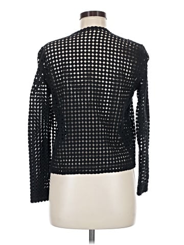Elie Tahari Jacket (view 2)