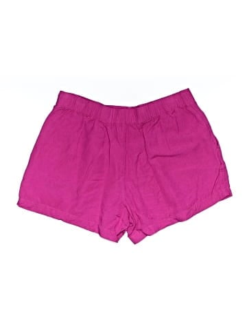Ann Taylor LOFT Athletic Shorts (view 1)