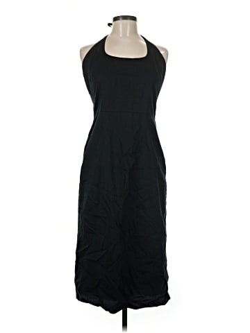 Banana Republic Cocktail Dress (view 1)