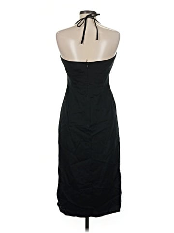 Banana Republic Cocktail Dress (view 2)