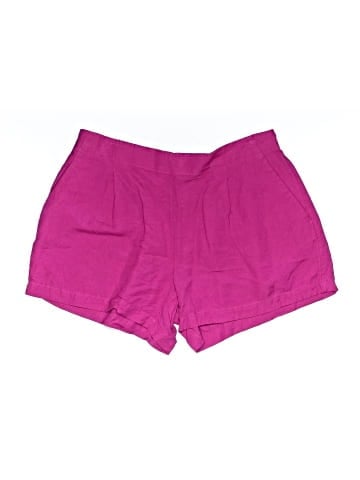 Ann Taylor LOFT Athletic Shorts (view 2)