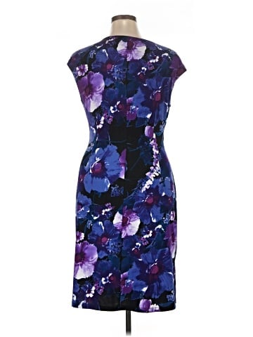 American Living Cocktail Dress (view 2)
