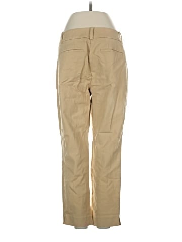 Ann Taylor LOFT Khakis (view 2)
