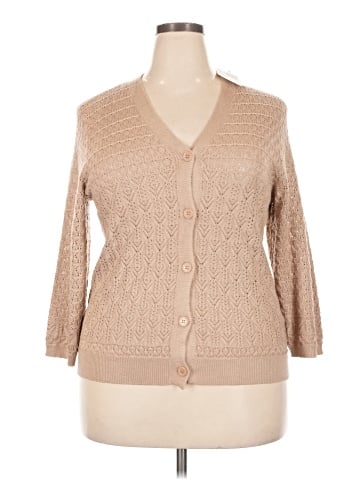 Grace Karin Cardigan (view 1)