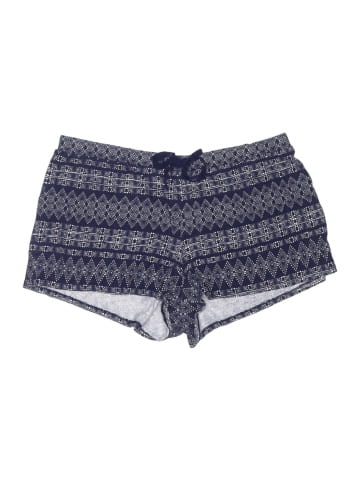Gap Body Outlet Shorts (view 1)