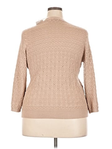 Grace Karin Cardigan (view 2)