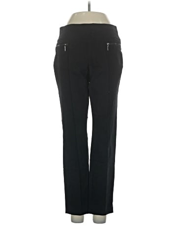 Style&Co Casual Pants (view 1)