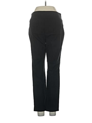 Style&Co Casual Pants (view 2)
