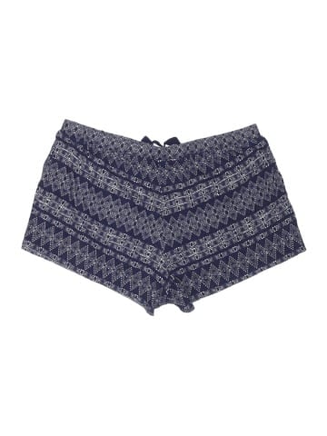 Gap Body Outlet Shorts (view 2)