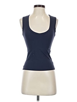 Cotton On Tank Top (view 1)