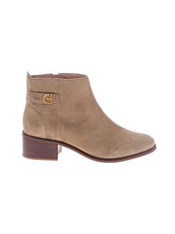 Cole Haan Ankle Boots (view 1)