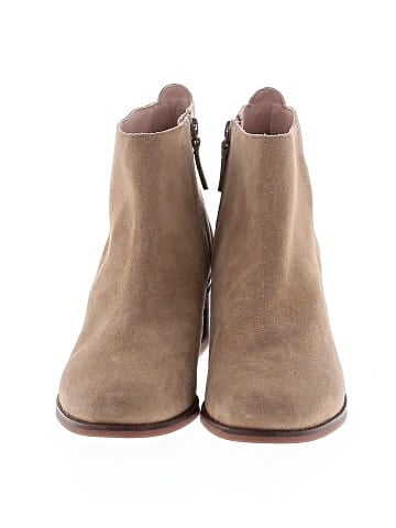 Cole Haan Ankle Boots (view 2)