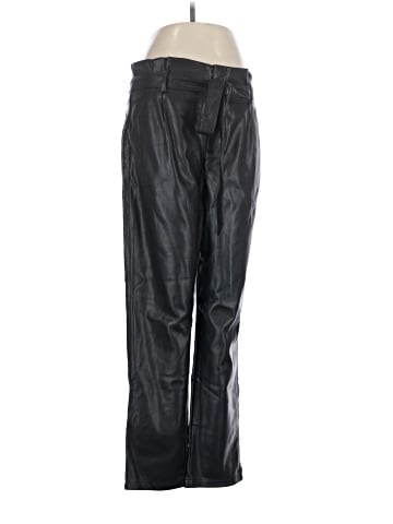 Lucy Paris Casual Pants (view 1)