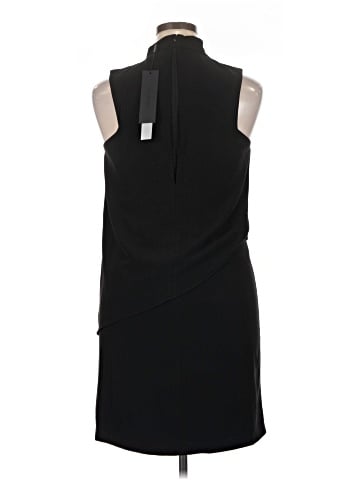 Halston Cocktail Dress (view 2)