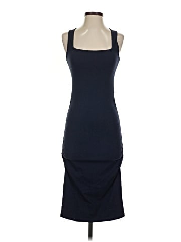 Michael Stars Casual Dress (view 1)