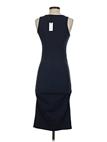 Michael Stars Casual Dress (view 2)