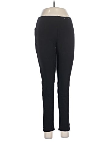 Calvin Klein Active Pants (view 1)