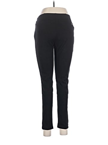 Calvin Klein Active Pants (view 2)