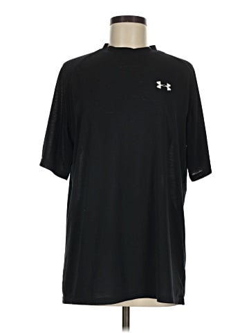 Under Armour Active T-Shirt (view 1)