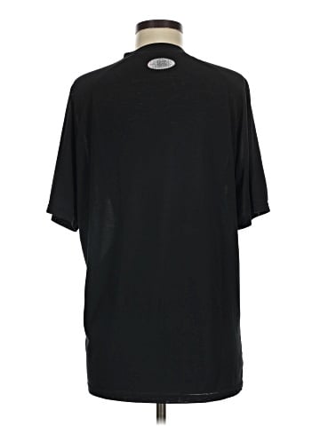 Under Armour Active T-Shirt (view 2)