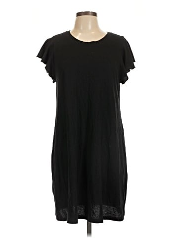 Gap Casual Dress (view 1)