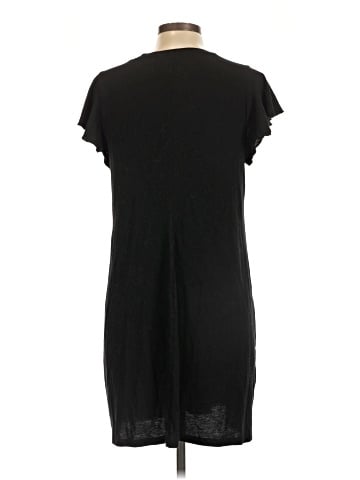 Gap Casual Dress (view 2)