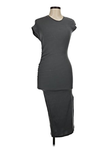 Zara Cocktail Dress (view 1)
