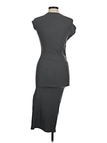 Zara Cocktail Dress (view 2)