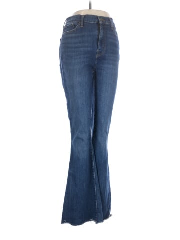 FRAME Jeans (view 1)