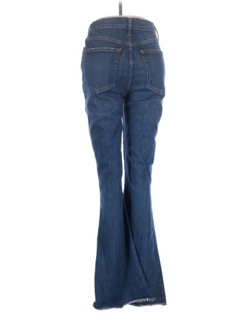 FRAME Jeans (view 2)