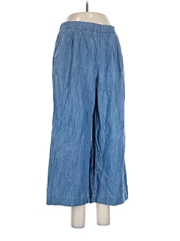 J.Crew Casual Pants (view 1)