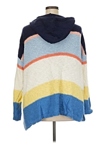 Natural Reflections Fleece (view 2)