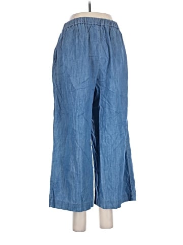 J.Crew Casual Pants (view 2)