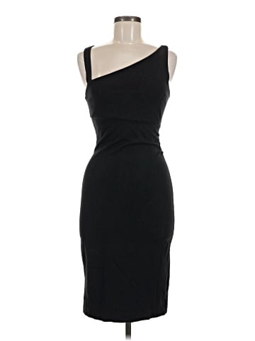 Diane von Furstenberg Cocktail Dress (view 1)